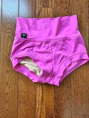 Kandi Kouture briefs